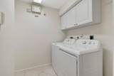 6661 Sherbrook Drive - Photo 37
