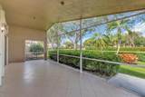 6661 Sherbrook Drive - Photo 38