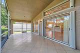 6661 Sherbrook Drive - Photo 39