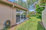 6661 Sherbrook Drive - Photo 40