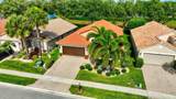6661 Sherbrook Drive - Photo 41