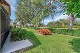 6661 Sherbrook Drive - Photo 42