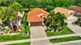 6661 Sherbrook Drive - Photo 43