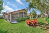 6661 Sherbrook Drive - Photo 44