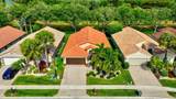 6661 Sherbrook Drive - Photo 45