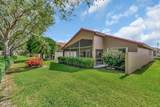 6661 Sherbrook Drive - Photo 46