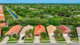 6661 Sherbrook Drive - Photo 47