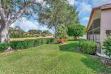 6661 Sherbrook Drive - Photo 48