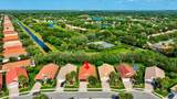 6661 Sherbrook Drive - Photo 49