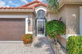6661 Sherbrook Drive - Photo 5