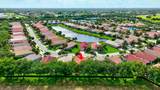 6661 Sherbrook Drive - Photo 57