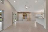 6661 Sherbrook Drive - Photo 6