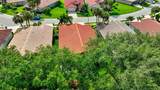 6661 Sherbrook Drive - Photo 60