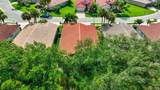 6661 Sherbrook Drive - Photo 61