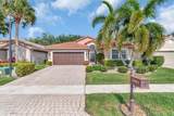 6661 Sherbrook Drive - Photo 7