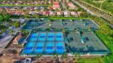 6661 Sherbrook Drive - Photo 80