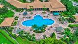 6661 Sherbrook Drive - Photo 83