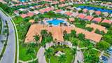 6661 Sherbrook Drive - Photo 87