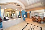 6661 Sherbrook Drive - Photo 88