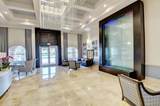 6661 Sherbrook Drive - Photo 92