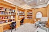 6661 Sherbrook Drive - Photo 93