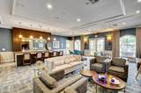 6661 Sherbrook Drive - Photo 95