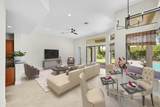 16210 Rosecroft Terrace - Photo 10