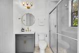 16210 Rosecroft Terrace - Photo 11