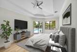 16210 Rosecroft Terrace - Photo 12