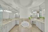 16210 Rosecroft Terrace - Photo 13