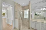 16210 Rosecroft Terrace - Photo 14