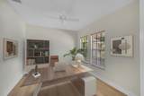 16210 Rosecroft Terrace - Photo 15