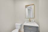 16210 Rosecroft Terrace - Photo 16
