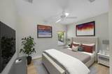 16210 Rosecroft Terrace - Photo 17