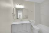 16210 Rosecroft Terrace - Photo 18