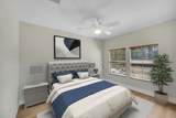 16210 Rosecroft Terrace - Photo 19