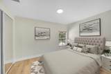 16210 Rosecroft Terrace - Photo 20
