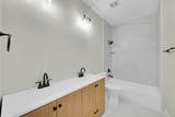 16210 Rosecroft Terrace - Photo 21