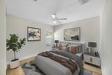 16210 Rosecroft Terrace - Photo 22