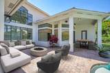 16210 Rosecroft Terrace - Photo 23