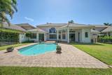 16210 Rosecroft Terrace - Photo 25