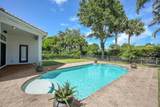 16210 Rosecroft Terrace - Photo 26