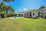16210 Rosecroft Terrace - Photo 27