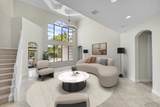 16210 Rosecroft Terrace - Photo 4