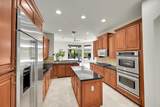 16210 Rosecroft Terrace - Photo 6
