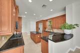 16210 Rosecroft Terrace - Photo 7