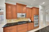 16210 Rosecroft Terrace - Photo 8