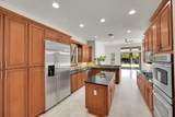16210 Rosecroft Terrace - Photo 9
