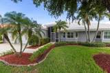 1272 Bent Pine Cove - Photo 1