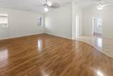1272 Bent Pine Cove - Photo 10